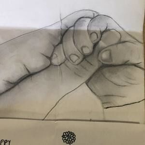 Meet your Posher, Ngoc